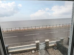 7 Marine Drive
