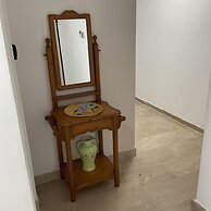 Alojamiento Med The Blue Med.