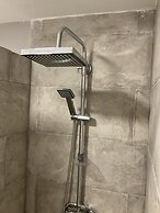 Alojamiento Med The Blue Med.