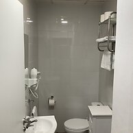 Alojamiento Med The Blue Med.