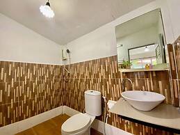 Phi Phi Ba Kao Bay Resort