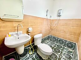 Phi Phi Ba Kao Bay Resort