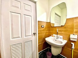 Phi Phi Ba Kao Bay Resort