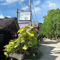 Phi Phi Ba Kao Bay Resort