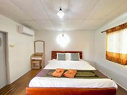 Phi Phi Ba Kao Bay Resort