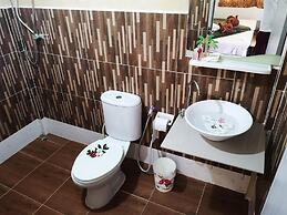 Phi Phi Ba Kao Bay Resort