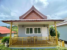 Phi Phi Ba Kao Bay Resort