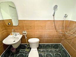 Phi Phi Ba Kao Bay Resort