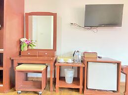 Phi Phi Ba Kao Bay Resort