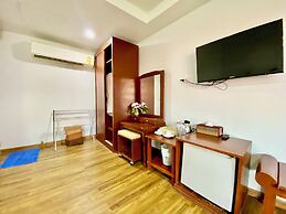 Phi Phi Ba Kao Bay Resort