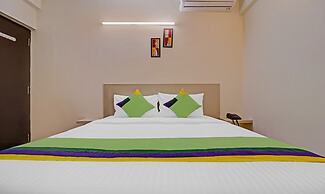 Treebo Apple Villa Jakkur