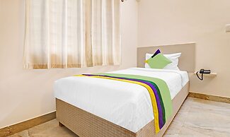 Treebo Apple Villa Jakkur