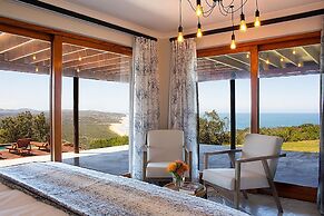 Simbavati Fynbos on Sea