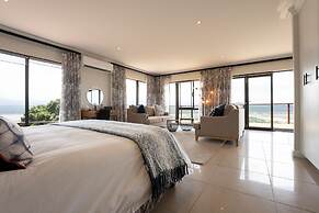 Simbavati Fynbos on Sea