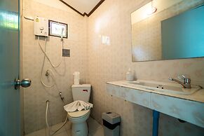 Slumber Party Koh Tao