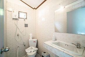 Slumber Party Koh Tao