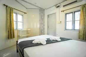 Slumber Party Koh Tao