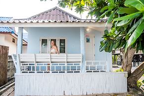 Slumber Party Koh Tao