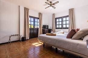 Hotel Ecolife Tenerife