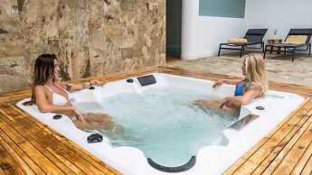 Hotel Ecolife Tenerife