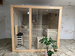 Hotel Ecolife Tenerife