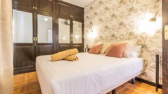 Hotel Ecolife Tenerife