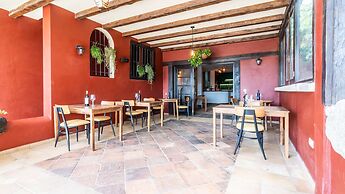 Hotel Ecolife Tenerife