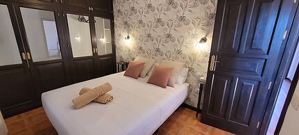 Hotel Ecolife Tenerife