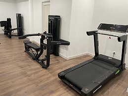 Hotel Ecolife Tenerife