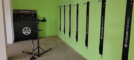 Hotel Ecolife Tenerife