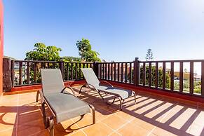 Hotel Ecolife Tenerife