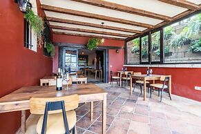 Hotel Ecolife Tenerife