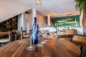 Hotel Ecolife Tenerife