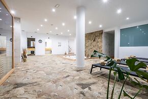 Hotel Ecolife Tenerife