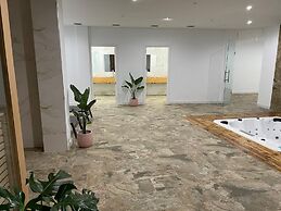 Hotel Ecolife Tenerife