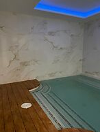 Hotel Ecolife Tenerife