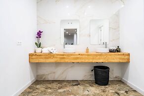 Hotel Ecolife Tenerife