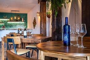 Hotel Ecolife Tenerife