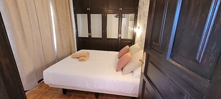 Hotel Ecolife Tenerife