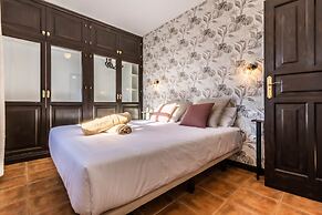 Hotel Ecolife Tenerife