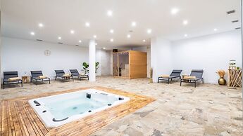 Hotel Ecolife Tenerife