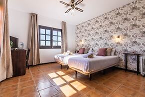 Hotel Ecolife Tenerife