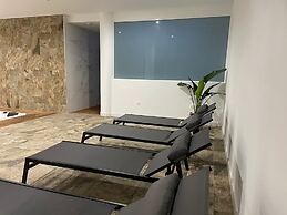 Hotel Ecolife Tenerife