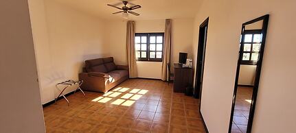 Hotel Ecolife Tenerife