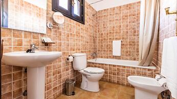 Hotel Ecolife Tenerife