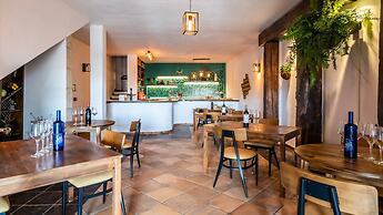 Hotel Ecolife Tenerife