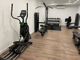 Hotel Ecolife Tenerife