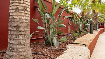 Hotel Ecolife Tenerife