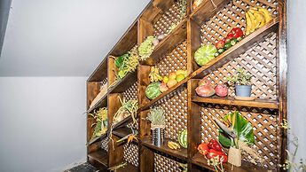 Hotel Ecolife Tenerife