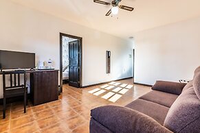 Hotel Ecolife Tenerife